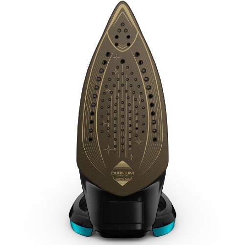 STEAM IRON  FV8066 BLUE 3000W 270ml 50-280gr/min